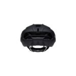 HJC FURION 3.0 MT BLACK Bicycle Helmet size S - Image 6