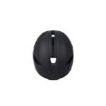 HJC FURION 3.0 MT BLACK Bicycle Helmet size S - Image 7