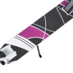 HM0180 VIOLET Nils Extreme scooter - Image 4