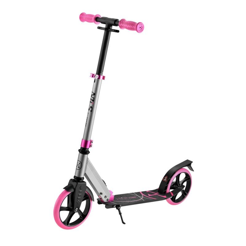 lupin-wear-ca-hm127-scooter-nils-extreme-2762222 HM127 SCOOTER NILS EXTREME - Image 1