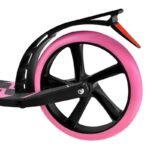 HM127 SCOOTER NILS EXTREME - Image 8