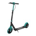 HM181T SCOOTER WITH DISC BRAKE NILS EXTREME