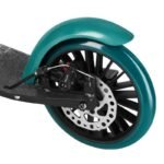 HM181T SCOOTER WITH DISC BRAKE NILS EXTREME - Image 8