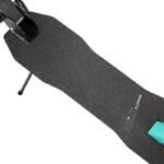 HM183 TURQUOISE SCOOTER NILS EXTREME - Image 4