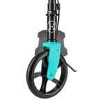 HM183 TURQUOISE SCOOTER NILS EXTREME - Image 5