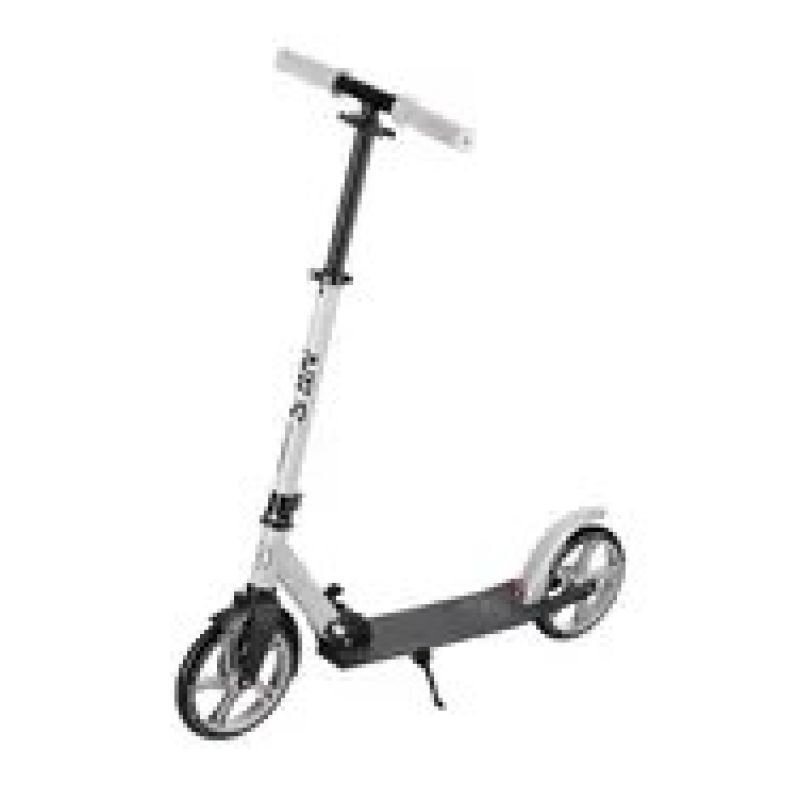lupin-wear-ca-hm2009-grey-scooter-nils-extreme-2887277 HM2009 GREY SCOOTER NILS EXTREME - Image 1