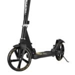 HM800 FLY SCOOTER GOLD NILS EXTREME - Image 6