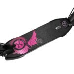 HM800 FLY SCOOTER PINK NILS EXTREME - Image 5