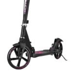HM800 FLY SCOOTER PINK NILS EXTREME - Image 6
