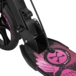 HM800 FLY SCOOTER PINK NILS EXTREME - Image 7