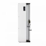 HMS BSP301 pneumatic wall-mounted training gate - Image 5