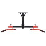HMS DD10 Pull-up Bar