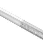 HMS GO 180 Olympic Straight Bar - Image 8