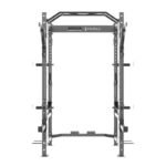 HMS KLT3110 training cage with equipment - Image 3