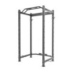 HMS KLT3110 training cage with equipment - Image 4