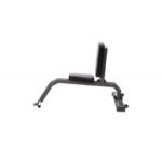 HMS L8008 Commercial Exercise Seat - Image 2
