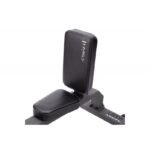 HMS L8008 Commercial Exercise Seat - Image 3