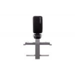 HMS L8008 Commercial Exercise Seat - Image 5