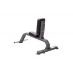 HMS L8008 Commercial Exercise Seat - Image 7