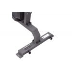 HMS L8008 Commercial Exercise Seat - Image 8