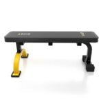 HMS L8012 multifunctional bench - Image 2