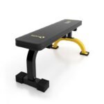 HMS L8012 multifunctional bench - Image 3