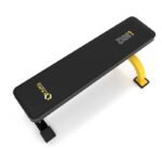 HMS L8012 multifunctional bench - Image 4