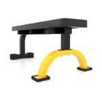 HMS L8012 multifunctional bench - Image 5