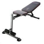 HMS L8021 multifunctional bench - Image 2