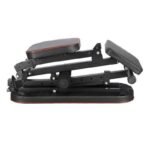 HMS L8021 multifunctional bench - Image 5