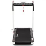 HMS LOOP14 electric treadmill 1-14 km/h