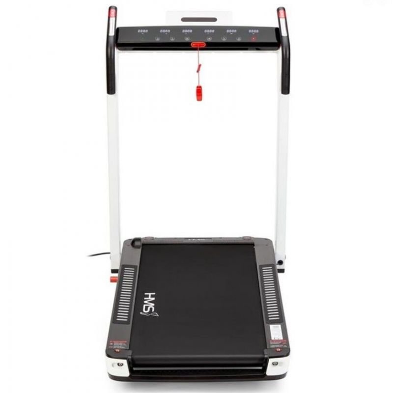 lupin-wear-ca-hms-loop14-electric-treadmill-1-14-km-h-1565182 HMS LOOP14 electric treadmill 1-14 km/h - Image 1