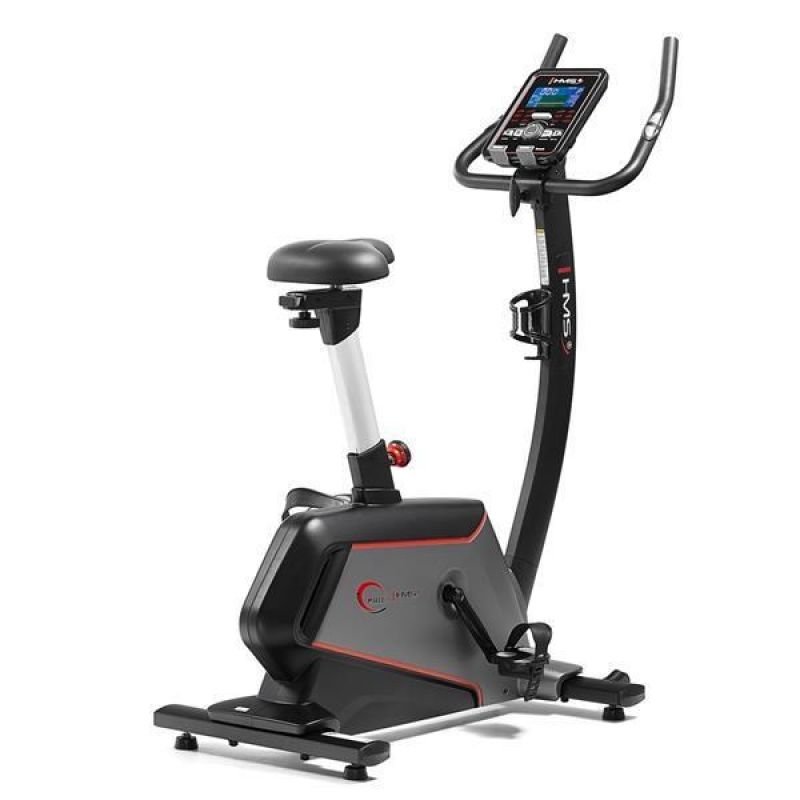 lupin-wear-ca-hms-m5812-i-magnetic-bike-1565423 HMS M5812-i magnetic bike - Image 1