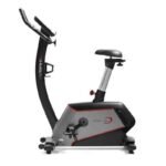 HMS M5812-i magnetic bike - Image 2