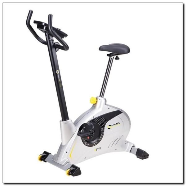 HMS M6993 Magnetic Bike