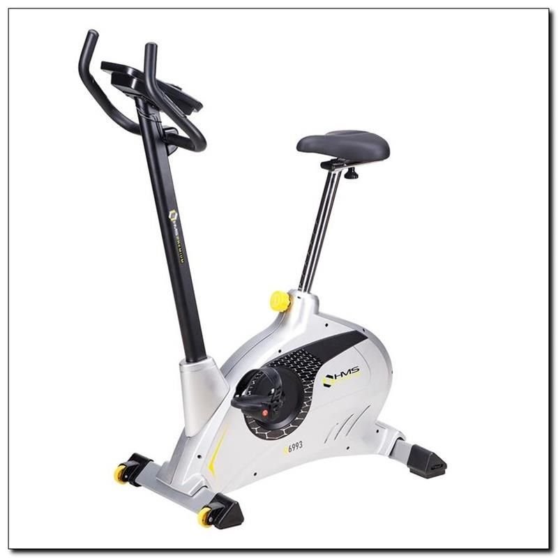 lupin-wear-ca-hms-m6993-magnetic-bike-2761752 HMS M6993 Magnetic Bike - Image 1