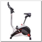 HMS M6995 Magnetic Bike
