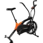 HMS MP6540 Air Bike - Image 3