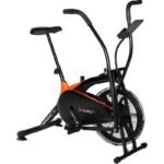 HMS MP6540 Air Bike - Image 6