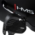 HMS MP6540 Air Bike - Image 8