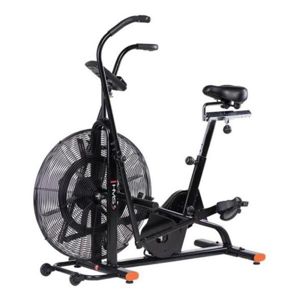 HMS MP6548 Air Bike