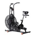 HMS MP6548 Air Bike - Image 2