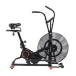 HMS MP6548 Air Bike - Image 6