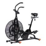 HMS MP6548 Air Bike - Image 8
