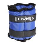 HMS OB03 weights 2x1.5kg - Image 4