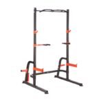 HMS PWS08 multifunction stand (2 parts)