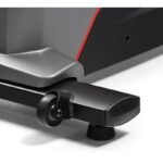 HMS R5814-i recumbent magnetic bike - Image 4