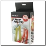 HMS SK01 Jump Rope 17-36-001 - Image 2