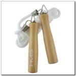 HMS SK01 Jump Rope 17-36-001