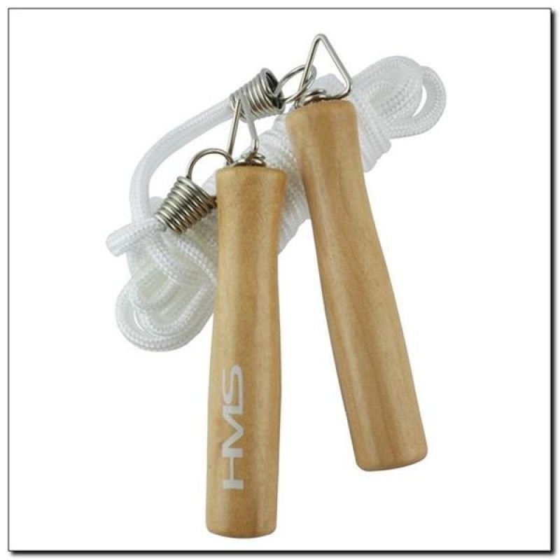 lupin-wear-ca-hms-sk01-jump-rope-17-36-001-338695 HMS SK01 Jump Rope 17-36-001 - Image 1